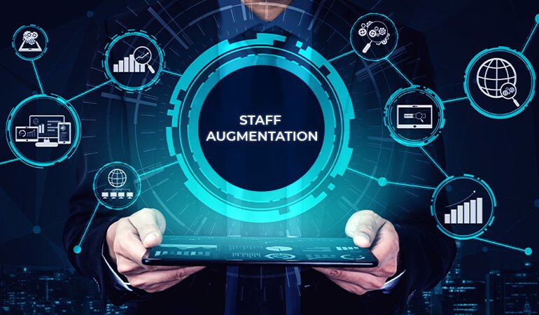 Staff-Augmentation-2